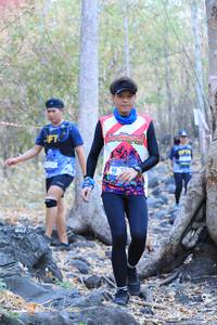 BIB: 
                            <button type="button" onclick="openModal(7248199)" class="btn btn-primary btn-sm float-right btn-popup" data-toggle="modal" data-target=".modal-high-quality">
                        <i class="fas fa-shopping-cart"></i> Add to Cart
                    </button>
                                            <button type="button" onclick="isThisMe(7248199, true)" class="btn btn-success btn-sm float-right btn-popup btn-isme hidden" data-toggle="tooltip" data-placement="bottom" title="นี่คือรูปของคุณใช่ไหม คลิกที่นี่เพื่อเอาเข้าอัลบั้ม">
                        <i class="fas fa-plus"></i> Add to album
                    </button>
                    <button type="button" onclick="isThisMe(7248199, false)" class="btn btn-warning btn-sm float-right btn-popup btn-isnotme hidden">
                        <i class="fas fa-ban"></i> Remove from album
                    </button>